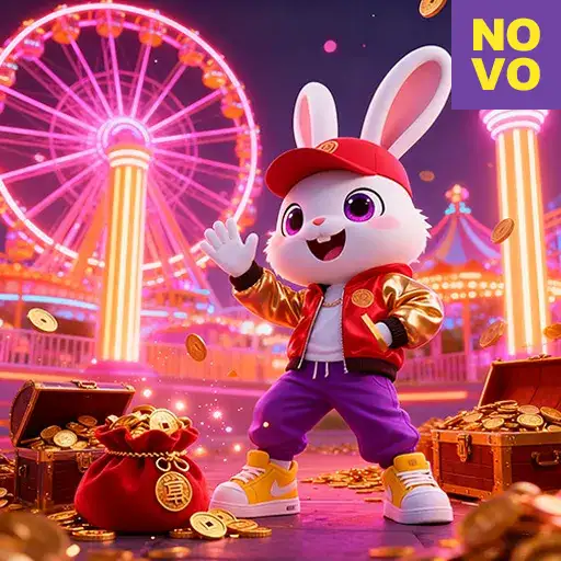 bet29 promocoes jogos emocionantes