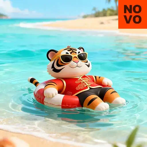 bet29 jogos jogos emocionantes