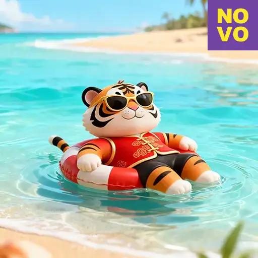 bet29 jogos apostas ao vivo