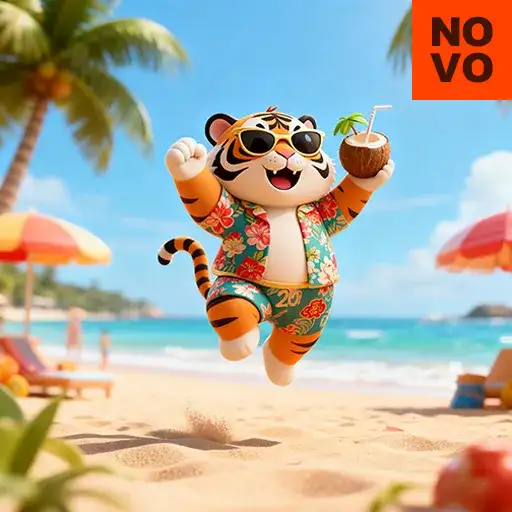 bet29 jogos entretenimento online