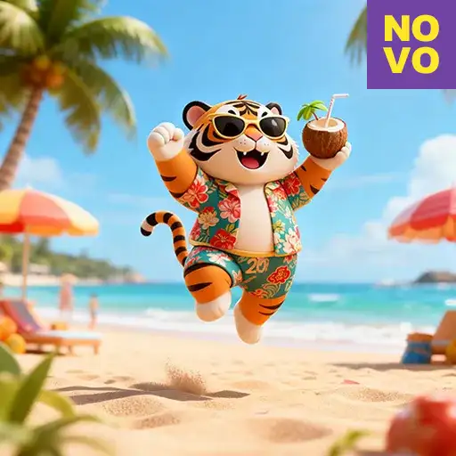 bet29 registrar entretenimento online